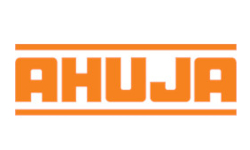 brands